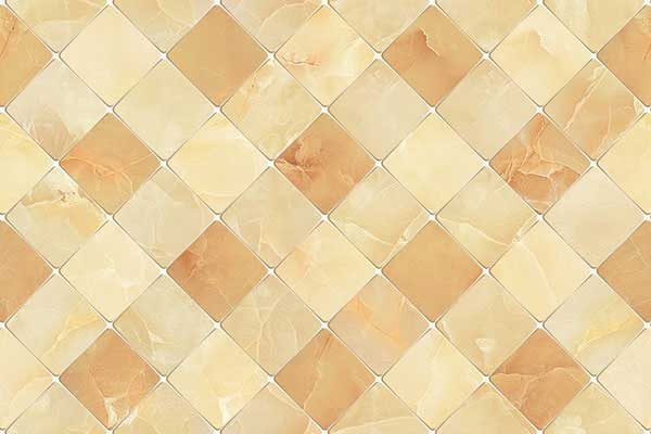 Gạch ốp tường Viglacera B4592