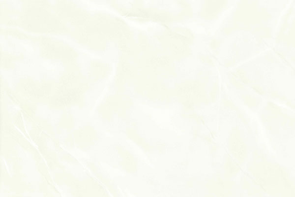 Gạch ốp tường Viglacera BQ4525