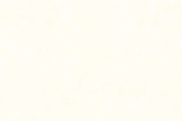 Gạch ốp tường Viglacera BQ4537