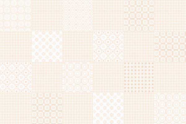 Gạch ốp tường Viglacera BQ4557