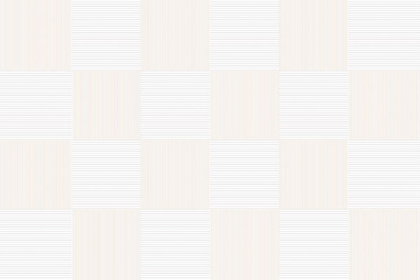 Gạch ốp tường Viglacera BQ4558