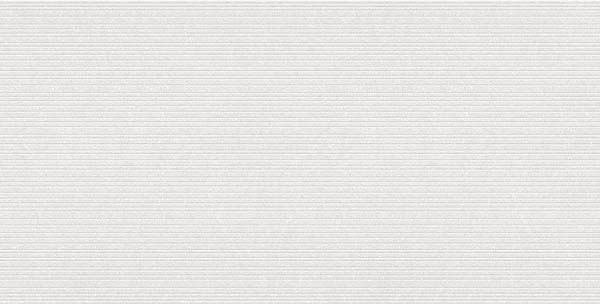 Gạch ốp lát Viglacera BS 3643