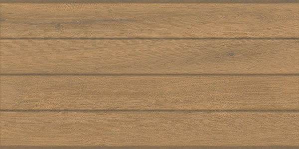 Gạch ốp tường Viglacera BS3626