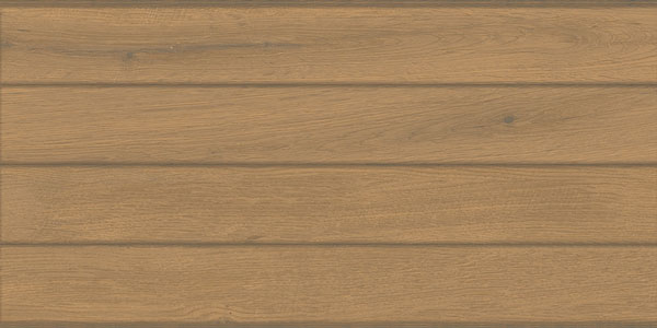 Gạch ốp tường Viglacera BS3626