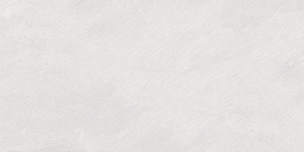 gach-op-tuong-viglacera-eco-m-3601