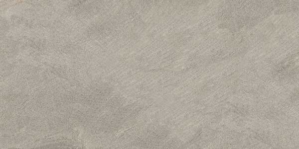 gach-op-tuong-viglacera-eco-m-3602