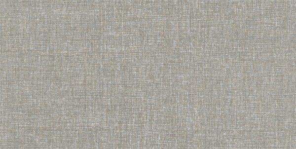 Gạch ốp tường Viglacera ECO M-3652