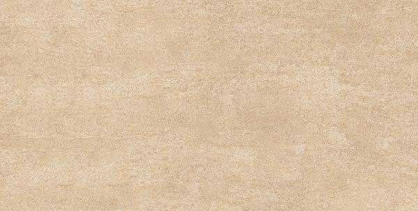 Gạch ốp tường Viglacera ECO M-3653