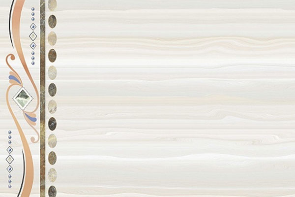 Gạch ốp tường Viglacera KT 4503A