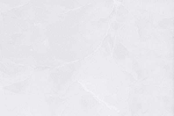 gạch ốp tường Viglacera KT 4505