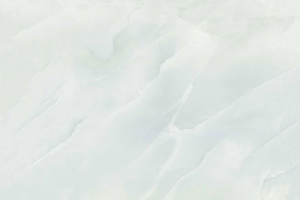 Gạch ốp tường Viglacera KT 4506