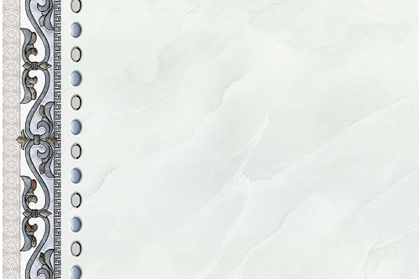 gạch ốp tường Viglacera KT 4506A