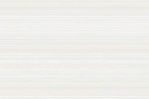 Gạch ốp tường Viglacera KT 4507