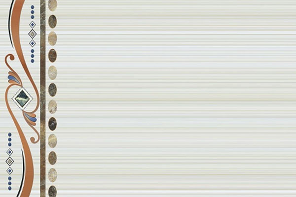 Gạch ốp tường Viglacera KT 4507A