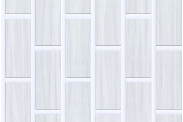 Gạch ốp tường Viglacera KT 4508