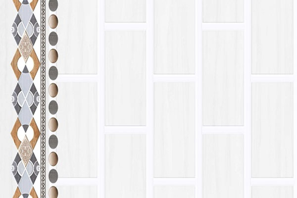 Gạch ốp tường Viglacera KT 4508A