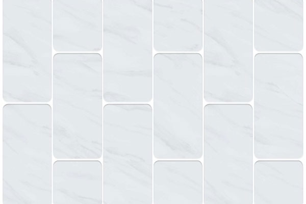 Gạch ốp tường Viglacera KT 4509