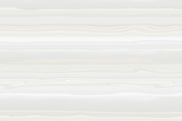 Gạch ốp tường Viglacera KT4503