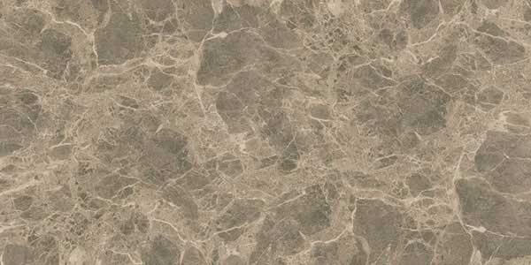 Gạch ốp tường Viglacera P3352