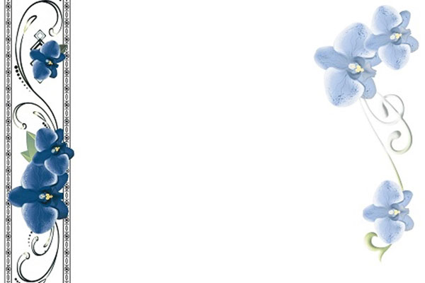 Gạch ốp tường Viglacera UB 4500 V1