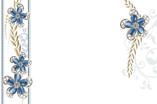 Gạch ốp tường Viglacera UB 4500 V2