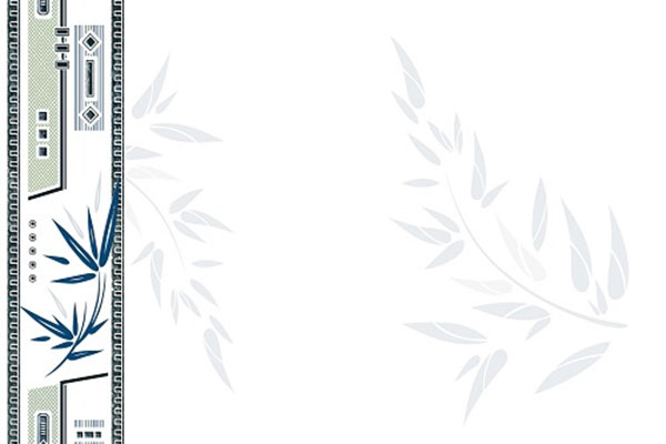 Gạch ốp tường Viglacera UB 4501 V1