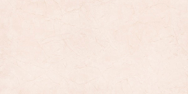 Gạch ốp tường Viglacera AH 3601