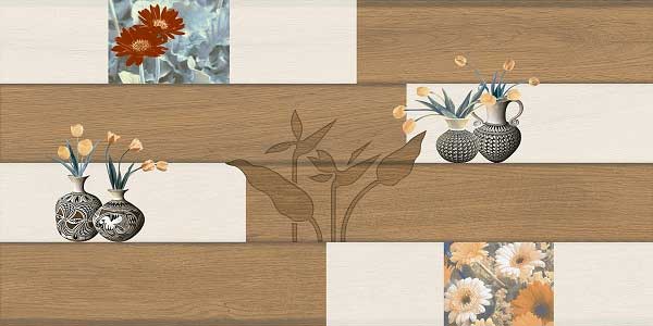 Gạch ốp tường Viglacera BS 3626A