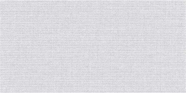 Gạch ốp tường Viglacera BS 3639