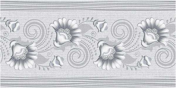 Gạch ốp tường Viglacera BS 3639A