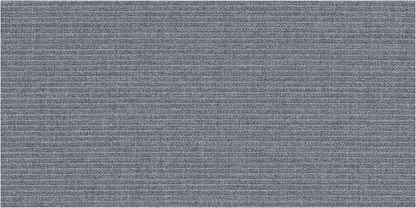 Gạch ốp tường Viglacera BS 3640