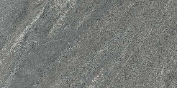 Gạch ốp tường Viglacera BS 3642