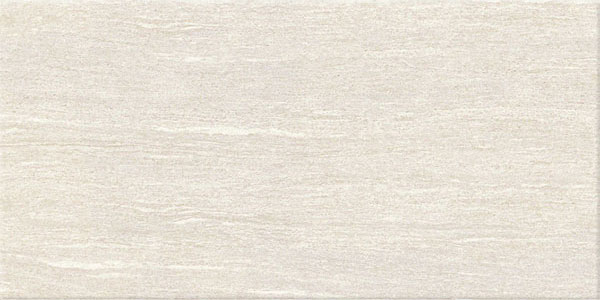 Gạch ốp tường Viglacera BS3603