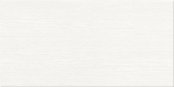 Gạch ốp tường Viglacera BS3615