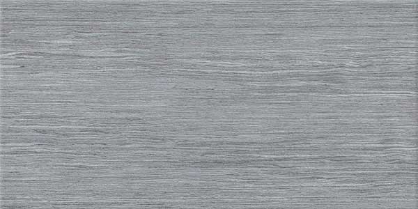 Gạch ốp tường Viglacera BS3616