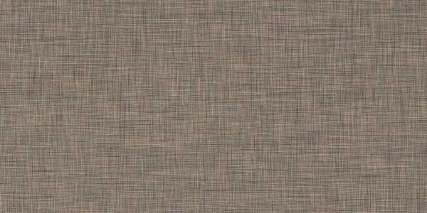 Gạch ốp tường Viglacera BS3618