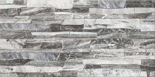 Gạch ốp tường Viglacera GW3606