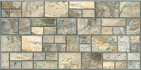 Gạch ốp tường Viglacera GW3617