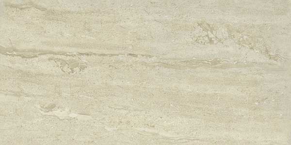 Gạch ốp tường Viglacera P 3651