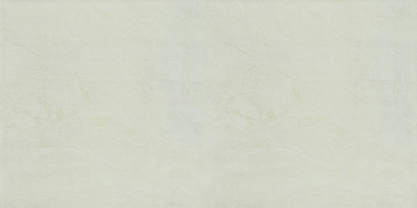 Gạch ốp tường Viglacera PBS 3380 (RANDOM)