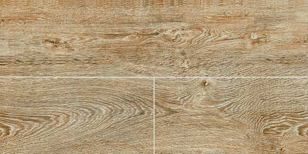 Gạch ốp tường Viglacera PBS 3688