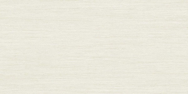 Gạch ốp tường Viglacera SQ 3601