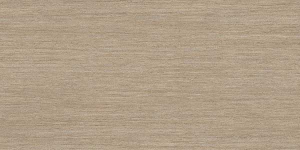 Gạch ốp tường Viglacera SQ 3602