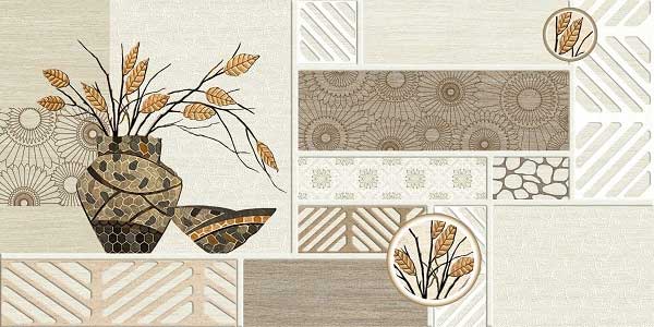 Gạch ốp tường Viglacera SQ 3602A