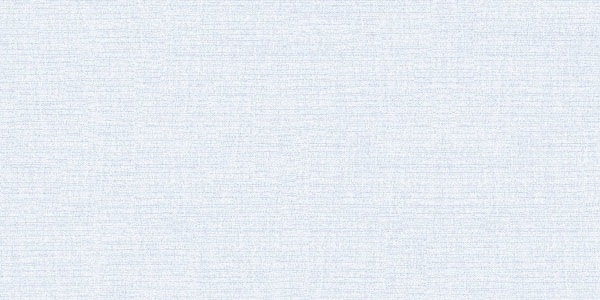 Gạch ốp tường Viglacera SQ 3603