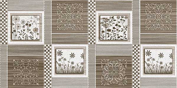 Gạch ốp tường Viglacera SQ3608A