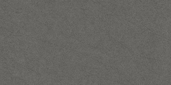 Gạch ốp tường Viglacera UM3602