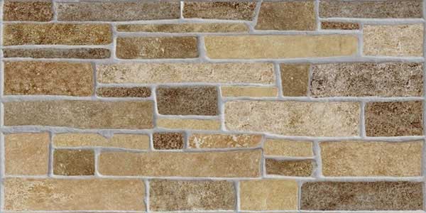 Gạch ốp tường Viglacera GW3601