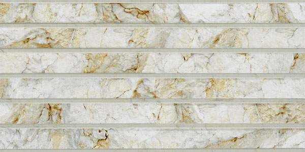 Gạch ốp tường Viglacera GW3611