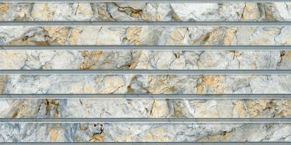 Gạch ốp tường Viglacera GW3612